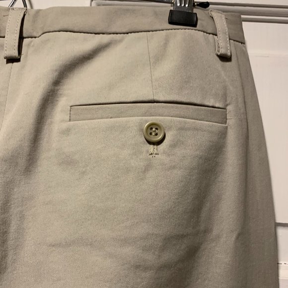 Theory~ NWT!!~ Wenjay Pants - Picture 14 of 15